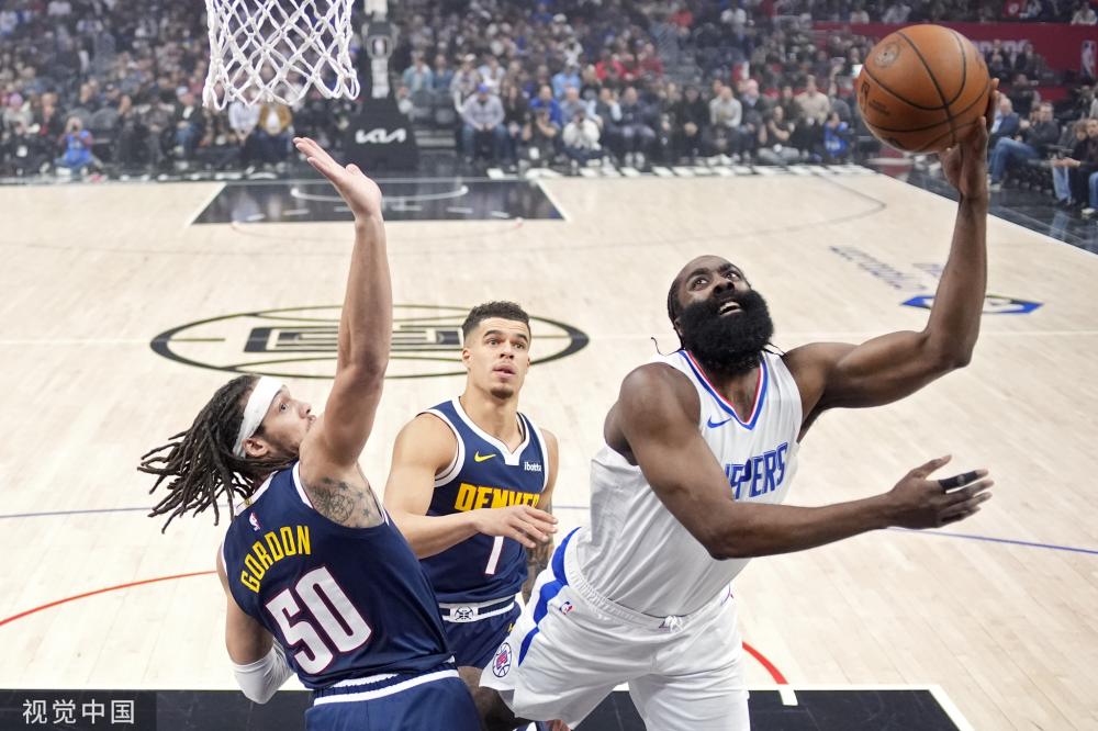 冠军之路从 冠军之路从