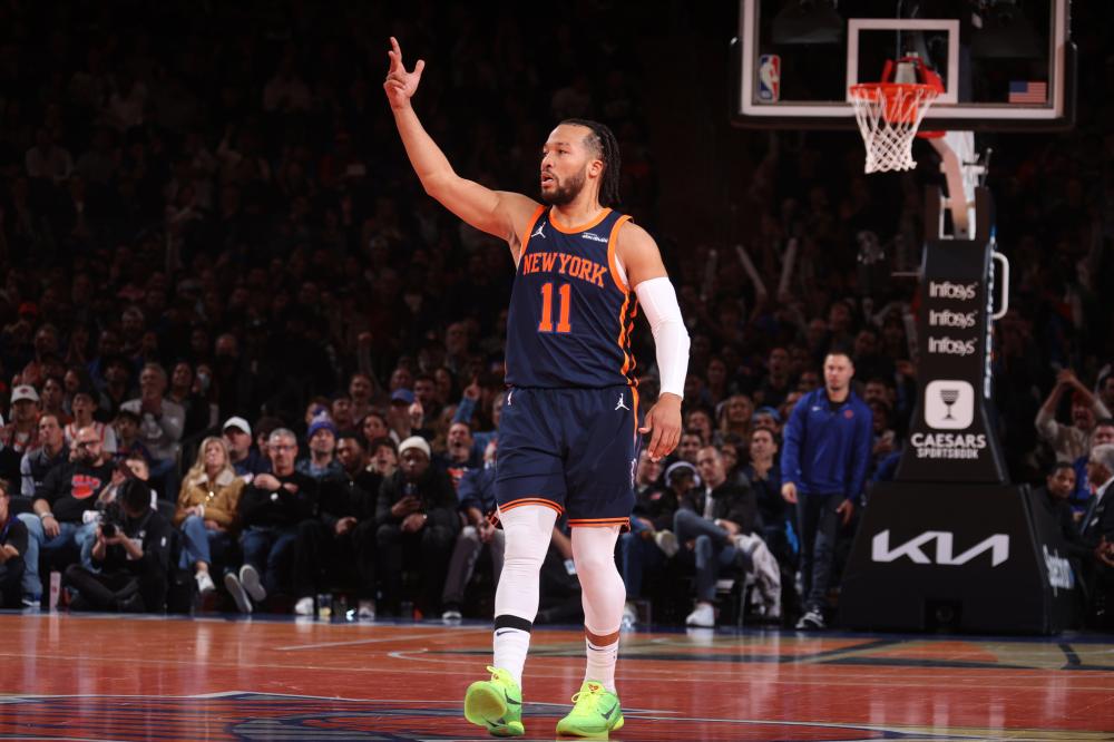 他曾明确表 他曾明确表