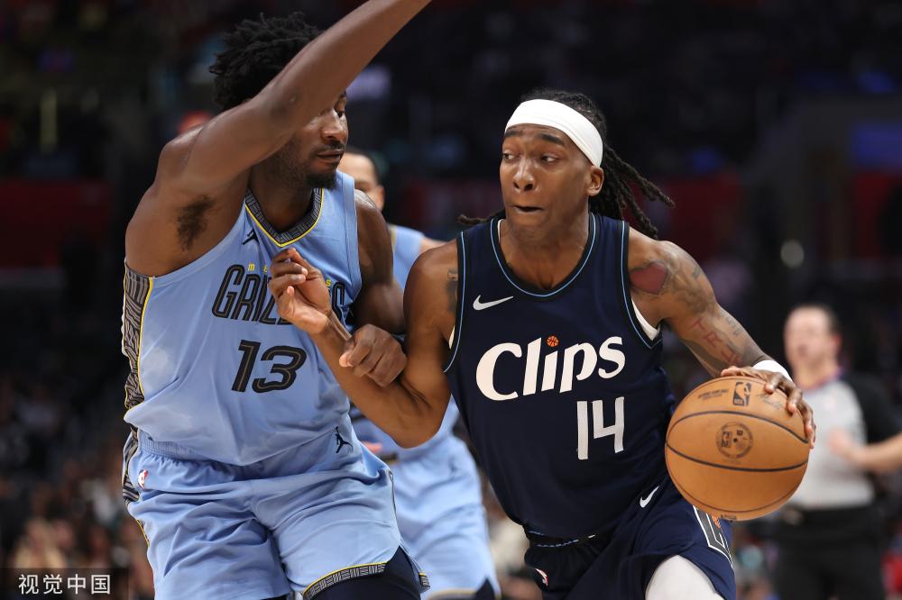 在伤兵满营 在伤兵满营