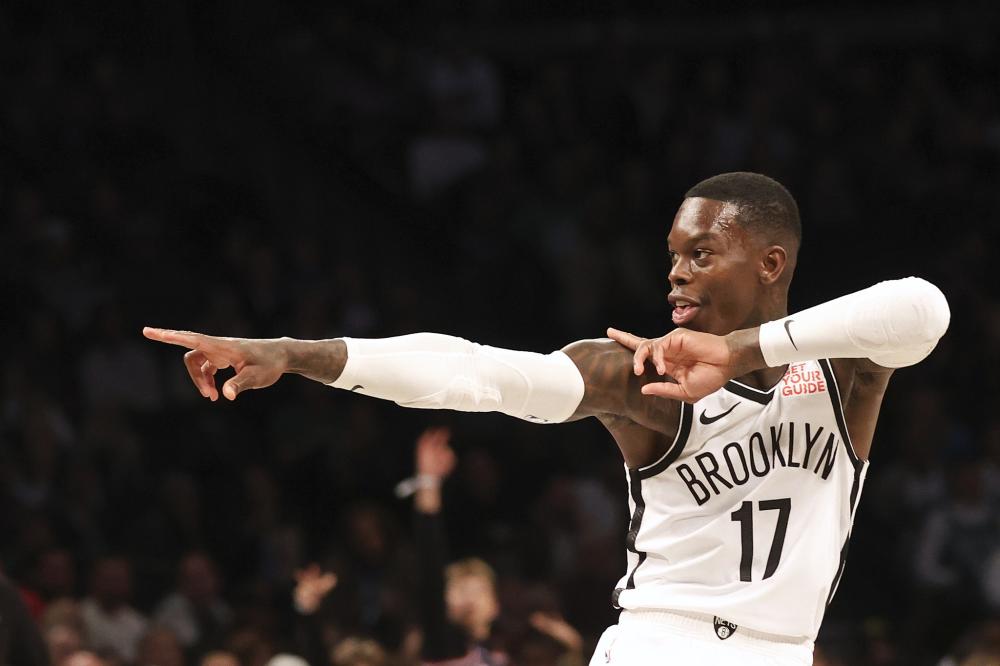 意识的再一 意识的再一