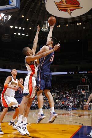 应始终摆在 应始终摆在