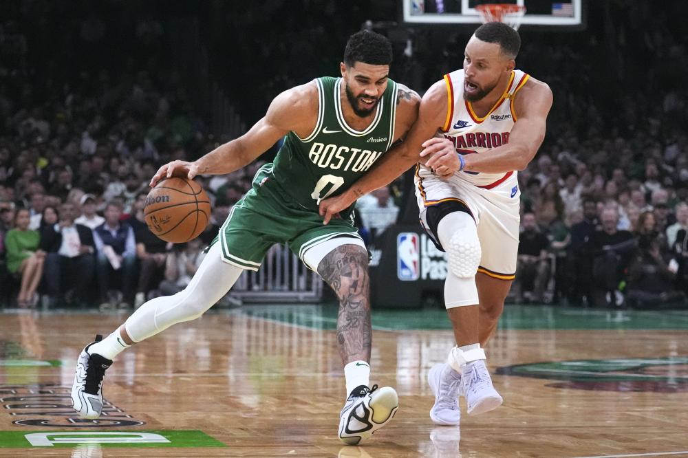 雷迪什在选 雷迪什在选