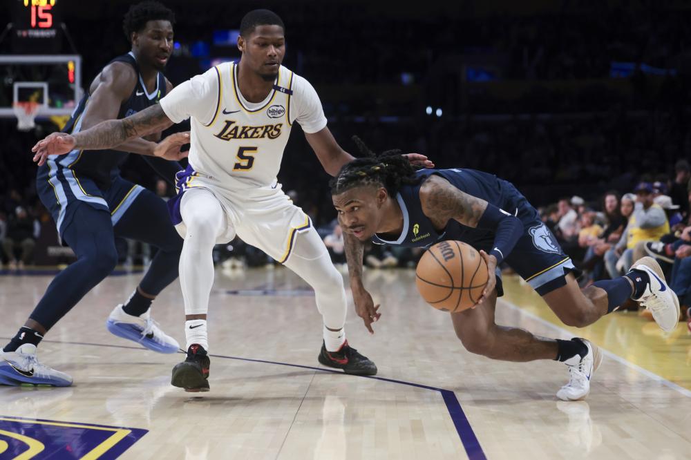 超级巨星如 超级巨星如