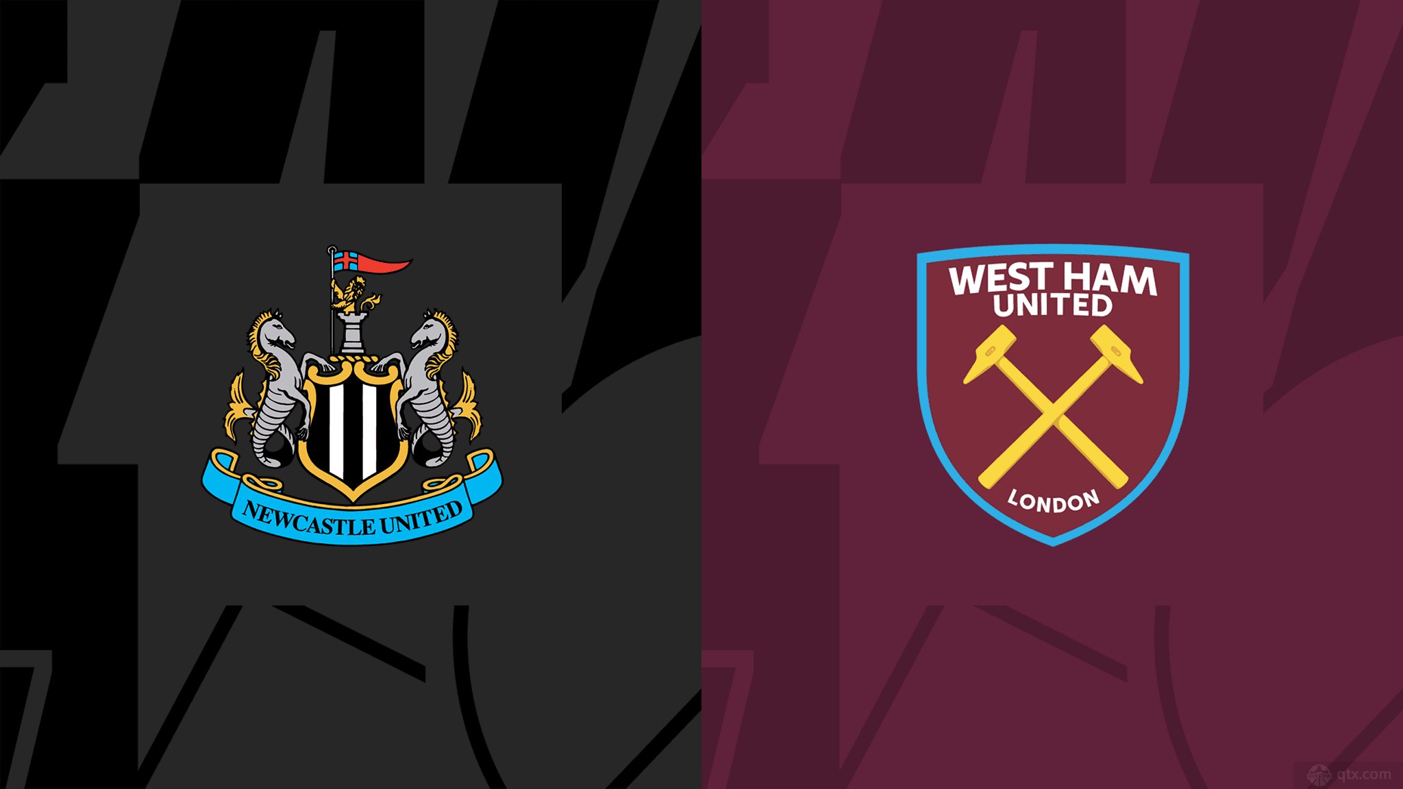 更看到了球 更看到了球