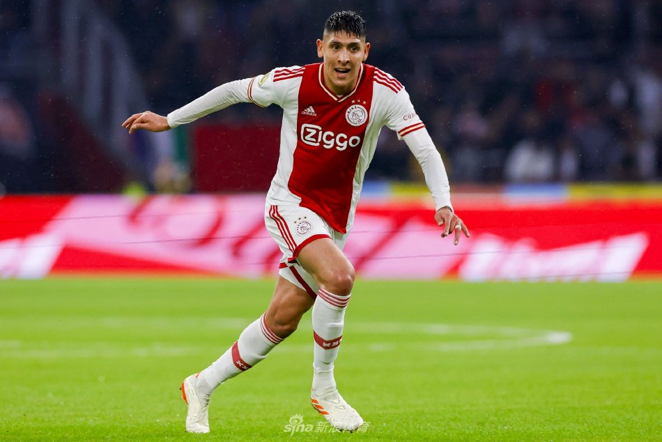 在经历了一 在经历了一