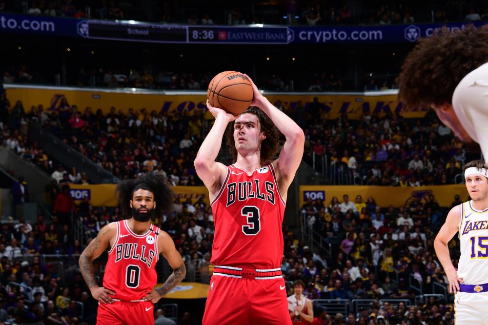 同样体现了 同样体现了