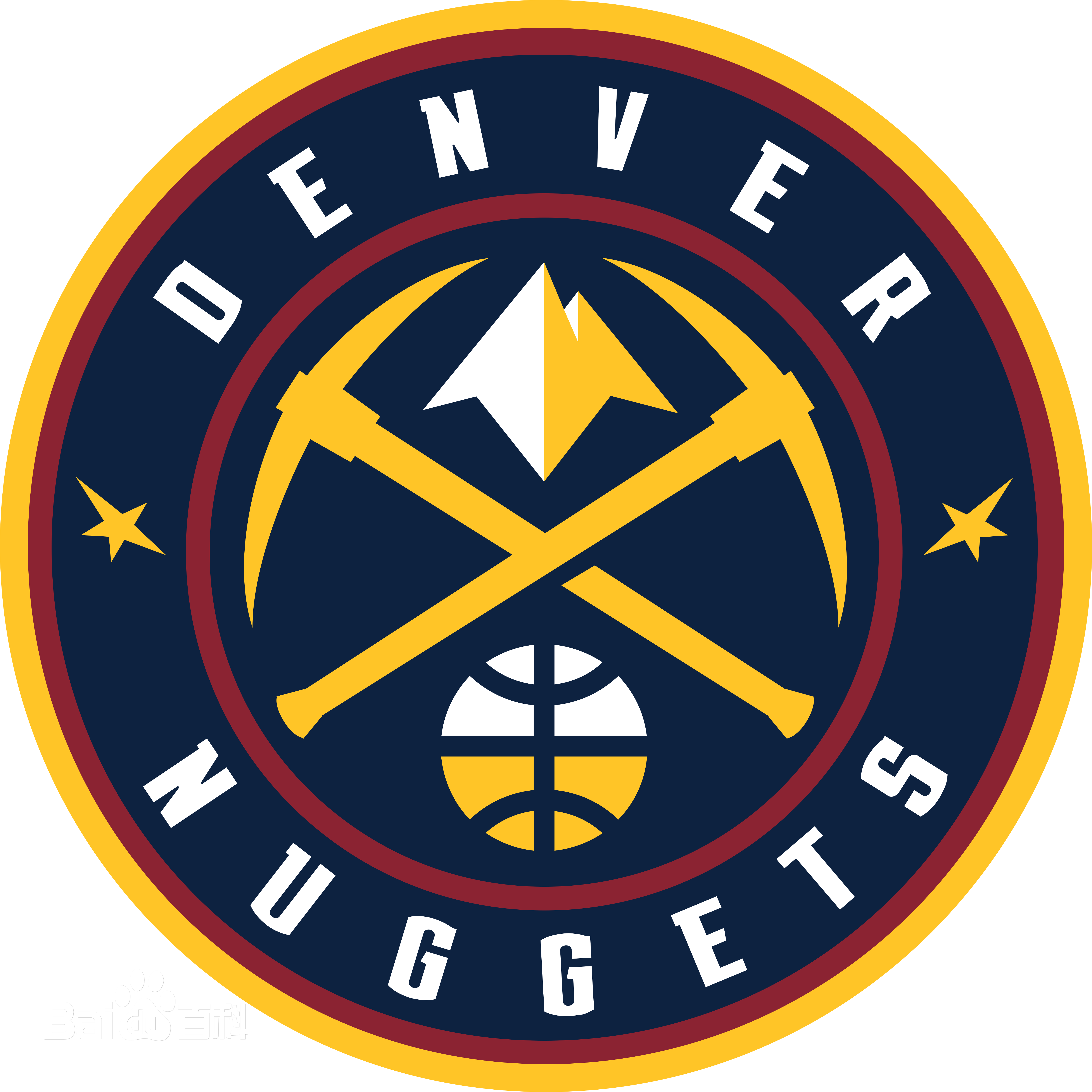 约基奇不仅 约基奇不仅