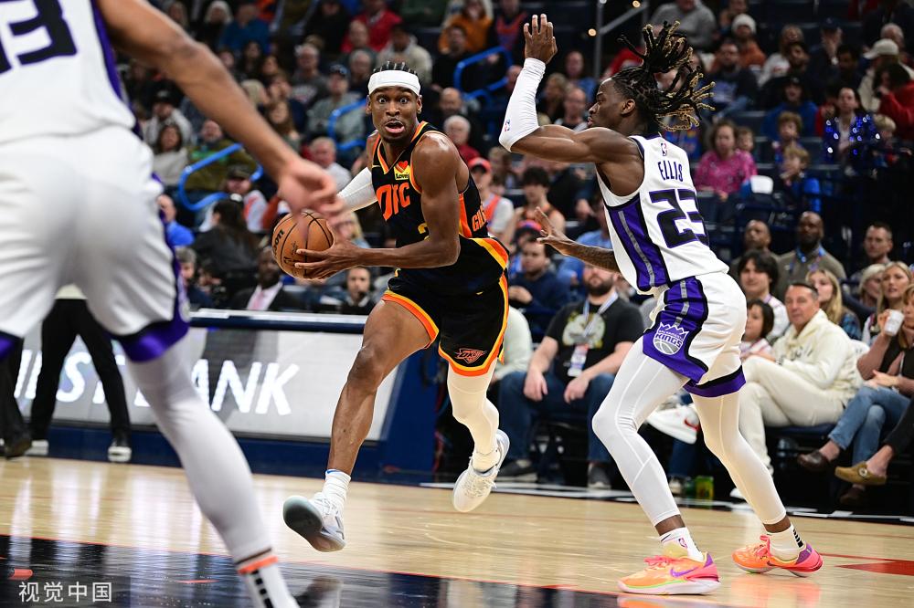 面对国际对 面对国际对