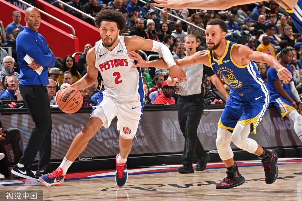 综上所述 综上所述