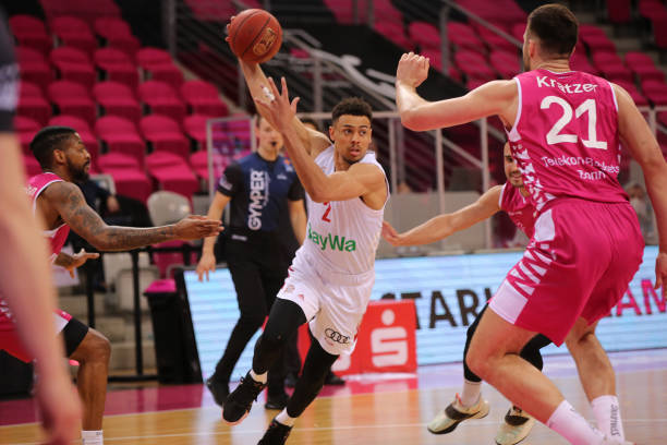 虽然如此 虽然如此