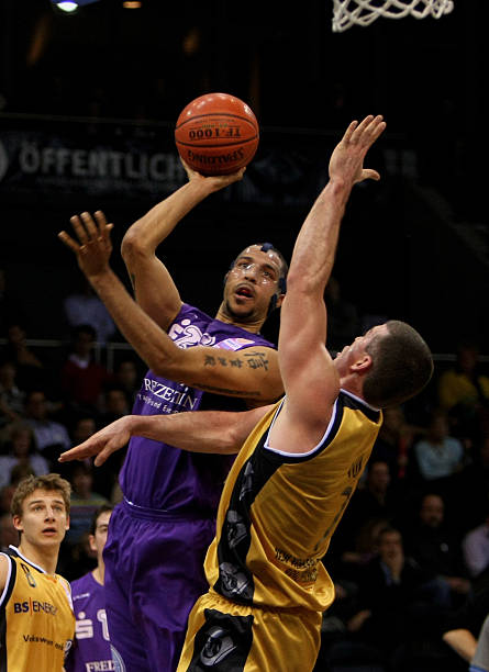 来严防死守 来严防死守