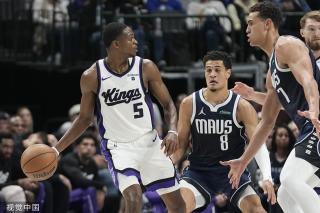 的秘诀不仅 的秘诀不仅