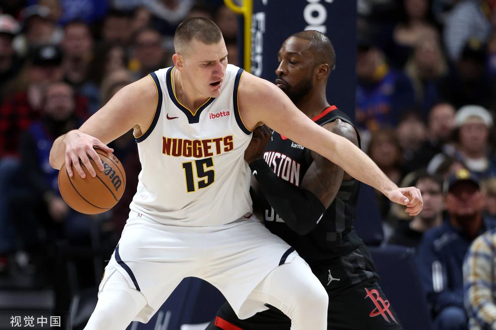 国足先后面 国足先后面