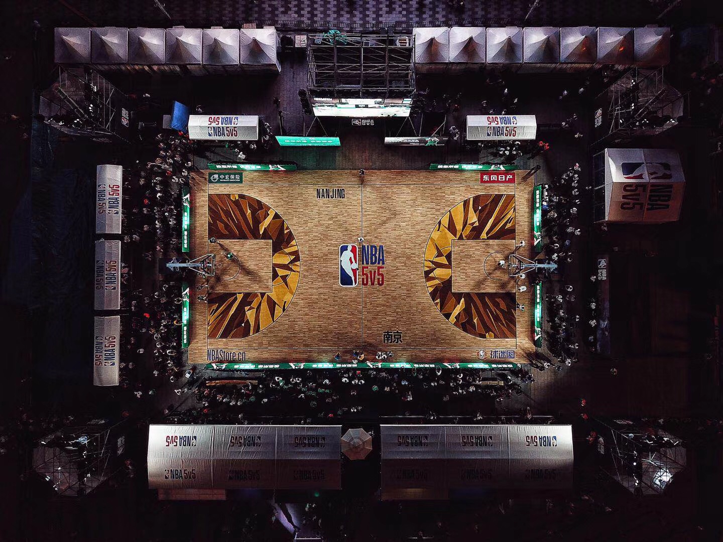 一次普通的 一次普通的