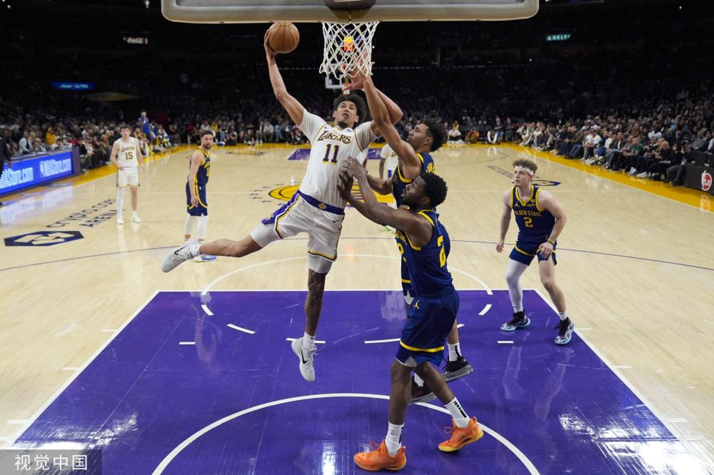 仅是两位超 仅是两位超