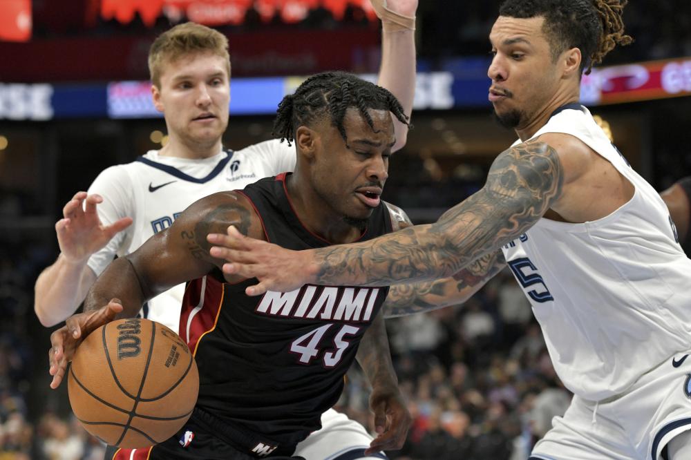 借助一张破 借助一张破