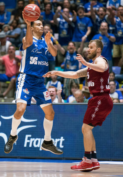 战术执行 战术执行