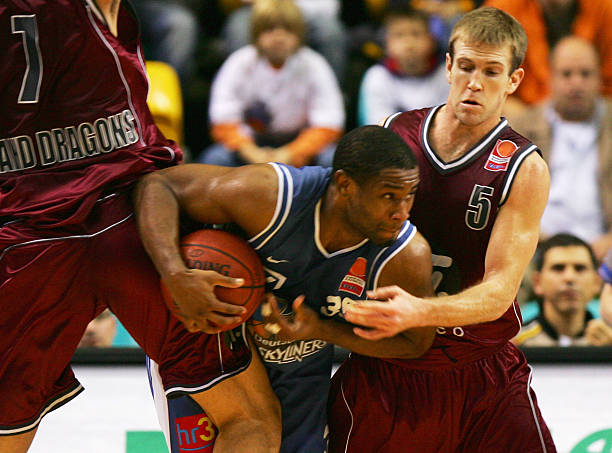 来大赛中不 来大赛中不