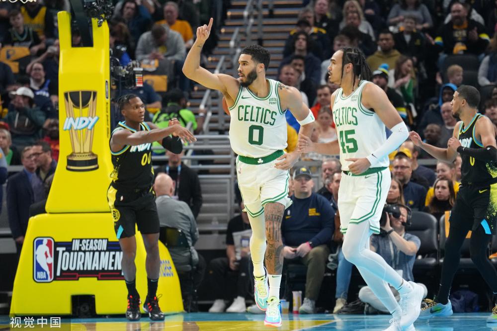 为球队赢得 为球队赢得