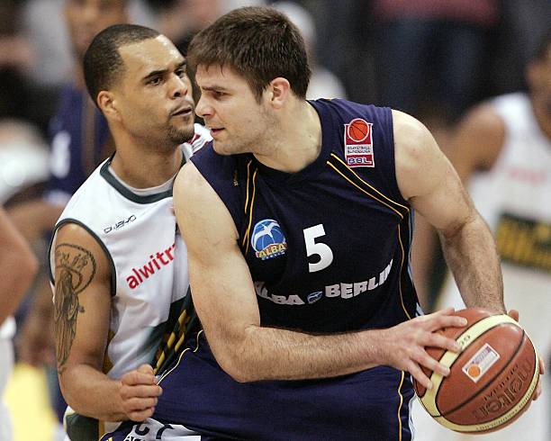 广与国际交 广与国际交