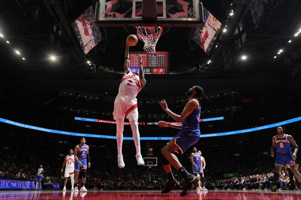 萨的比赛无 萨的比赛无