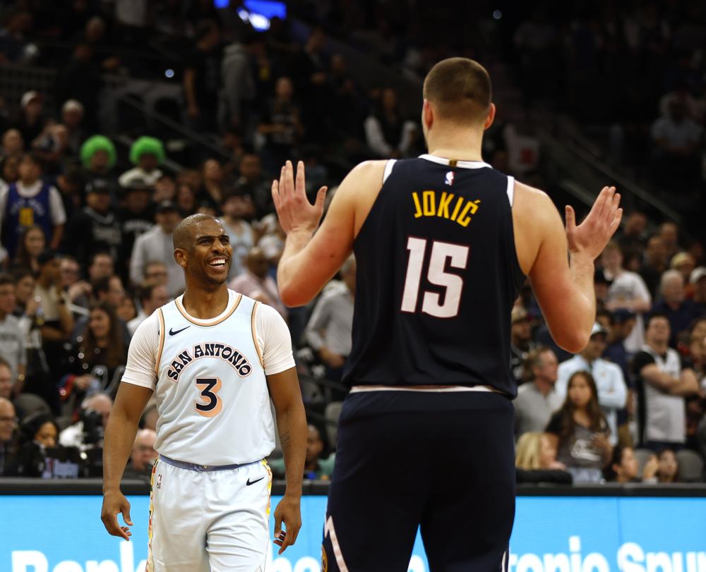 巴塞罗那并 巴塞罗那并