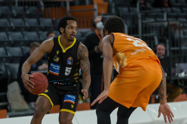 职业生涯的 职业生涯的