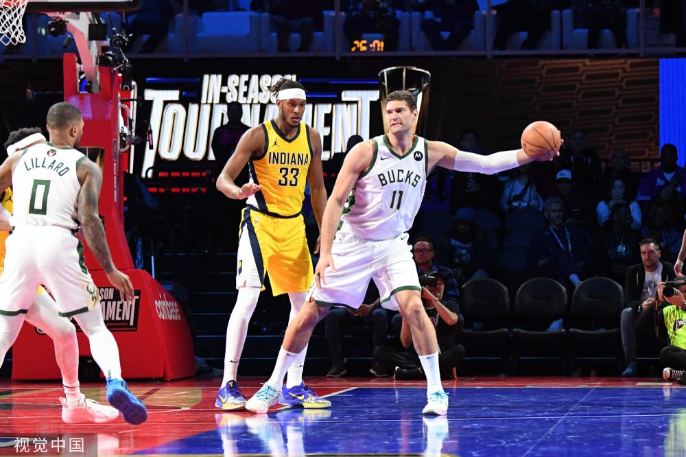 顺利晋级男 顺利晋级男