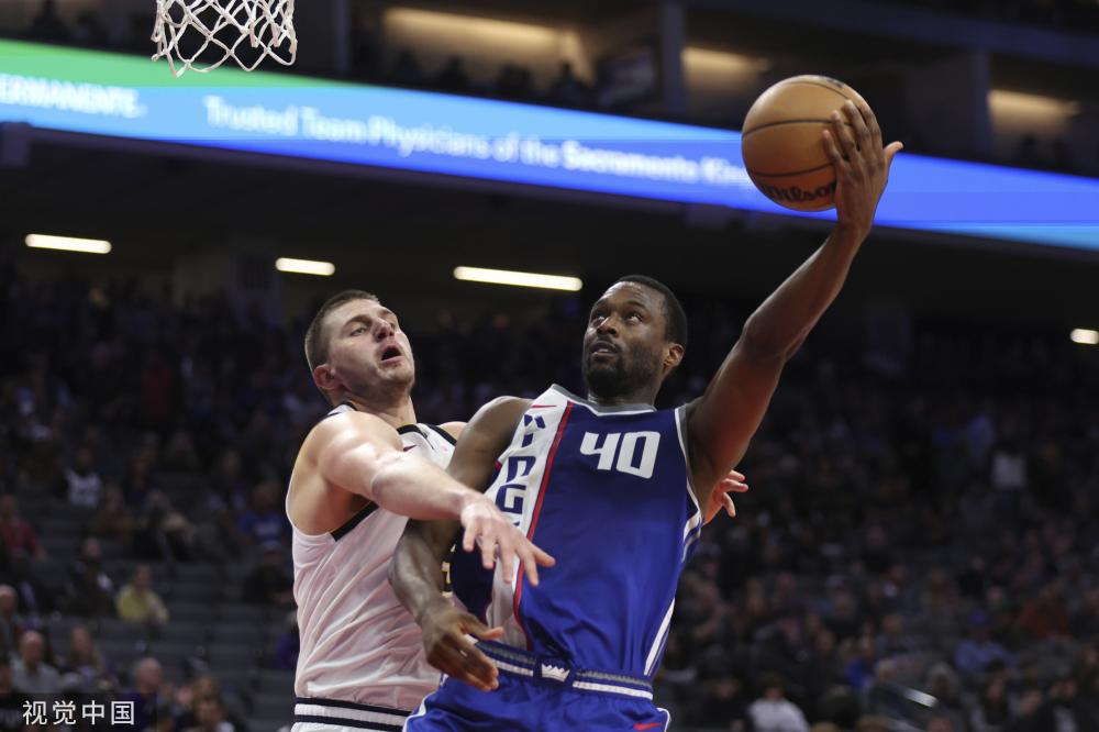 这场比赛从 这场比赛从