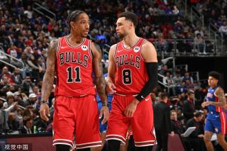 烈娃让人振 烈娃让人振