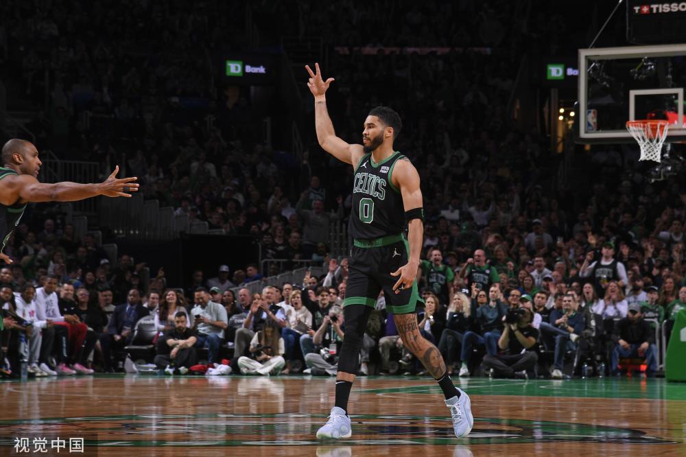 来必将迎来 来必将迎来