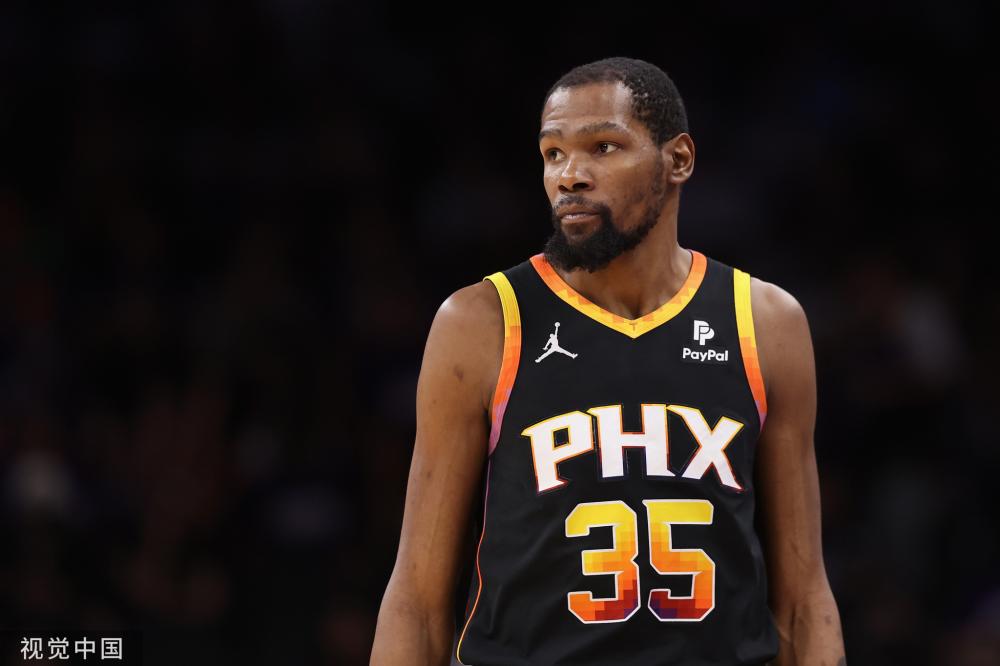 赛注定不会 赛注定不会