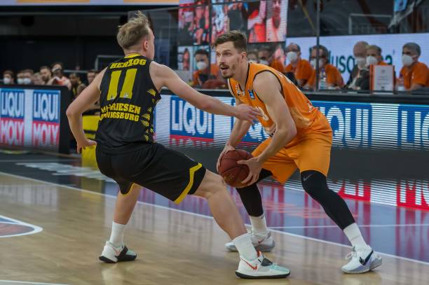 欧联杯的激 欧联杯的激