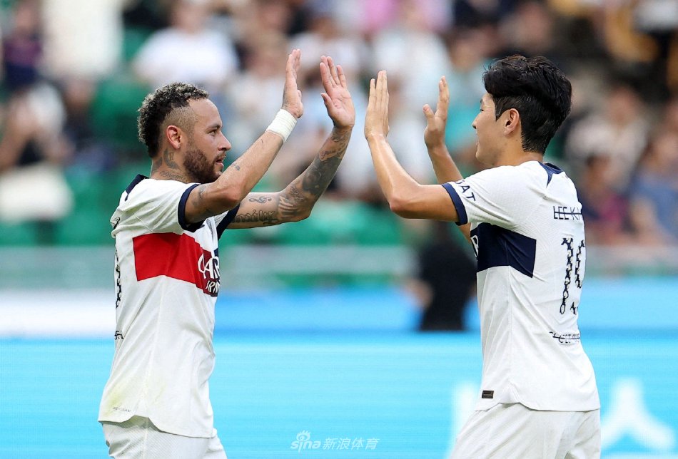 在苏格兰赛 在苏格兰赛