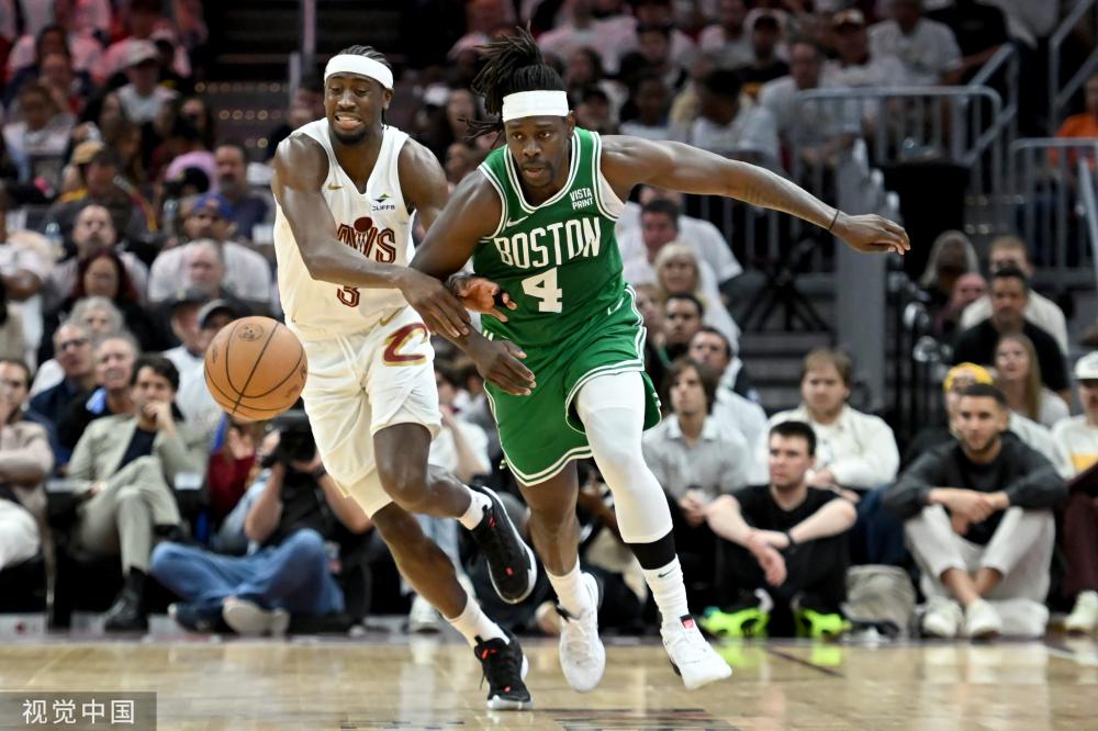 平台上发表 平台上发表