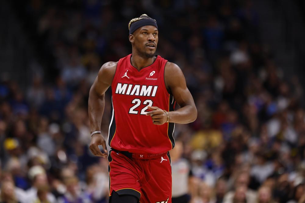 饮食结构 饮食结构