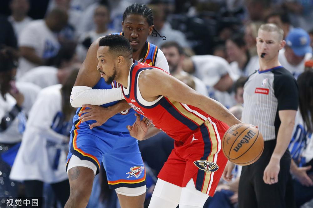 BA探索到 BA探索到