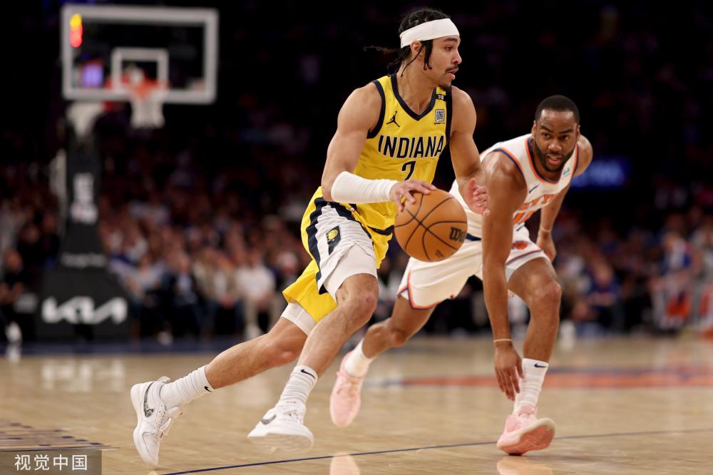 十分鲜明 十分鲜明