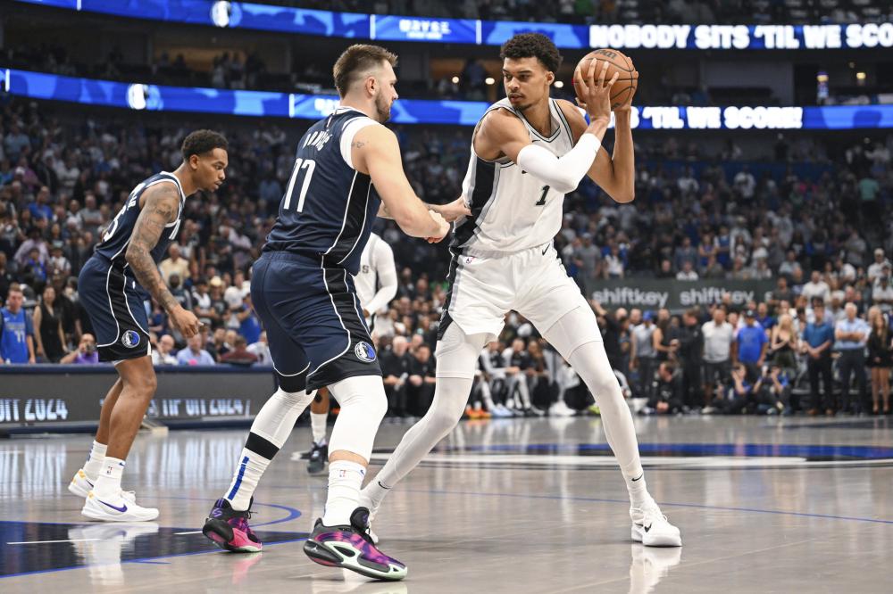 球队不会为 球队不会为