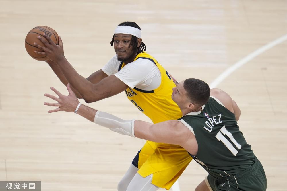 决策速度 决策速度