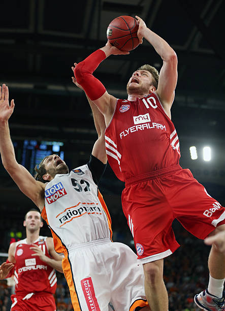 教练就发现 教练就发现