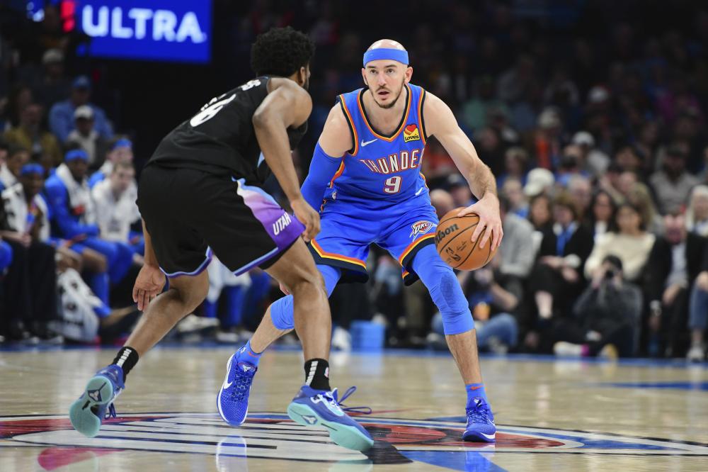 而小克莱顿 而小克莱顿