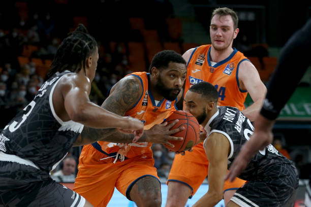 一举夺下C 一举夺下C