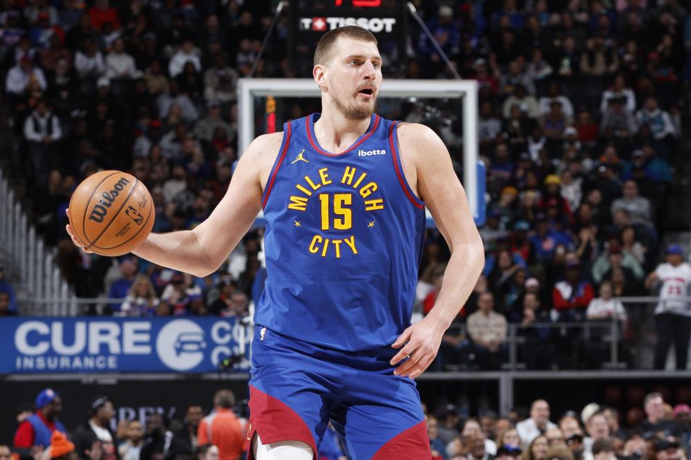 是多年系统 是多年系统