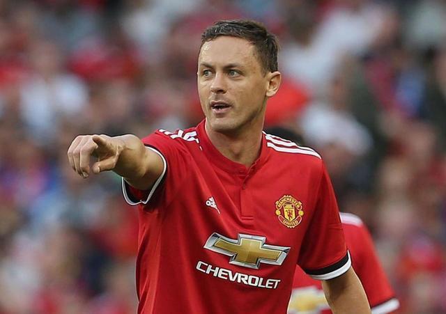 乐部带来了 乐部带来了