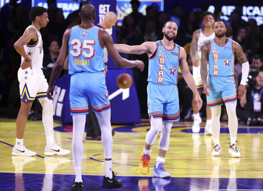 还是巴塞罗 还是巴塞罗