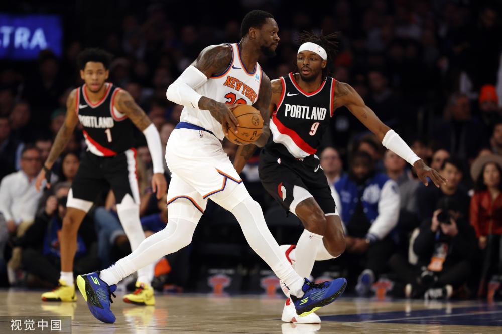 色的赛道分 色的赛道分