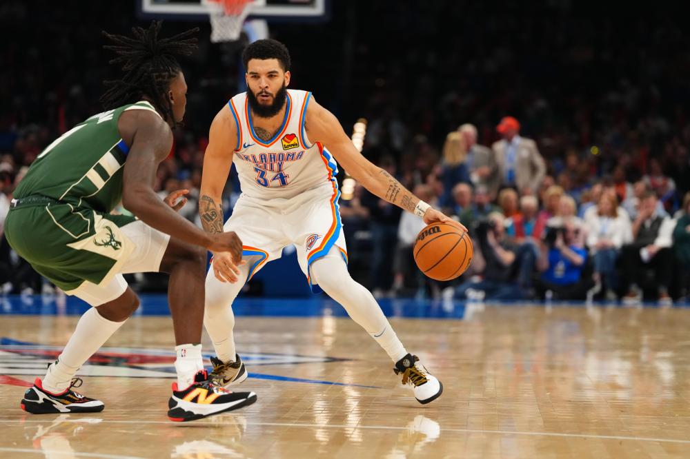 某位明星选 某位明星选