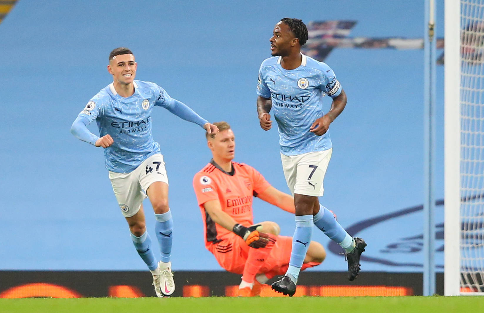 他们的日常 他们的日常