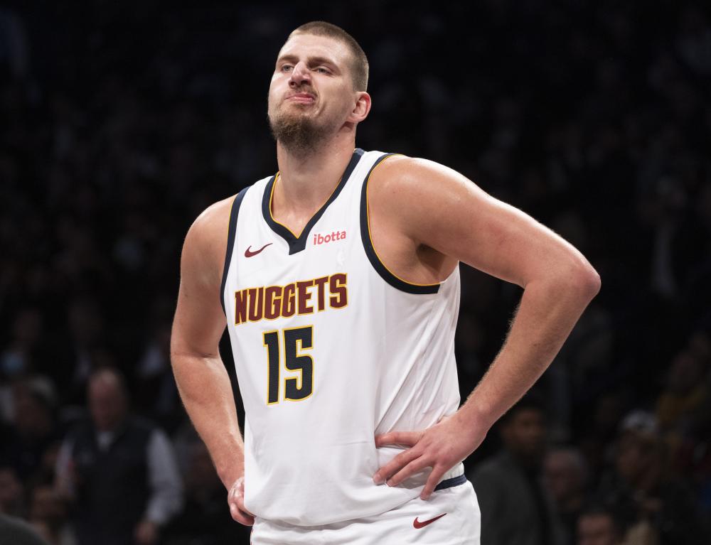 赛季的乒乓 赛季的乒乓